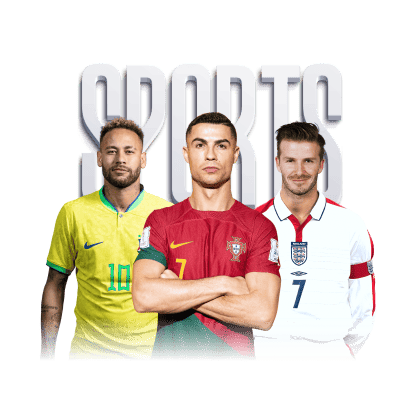 罗马诺:34岁拉姆塞与墨西哥美洲狮解约,再次成为自由球员